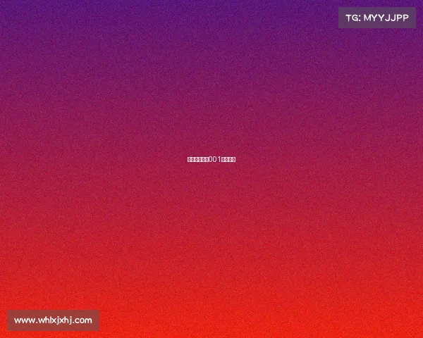 海登海姆赛事001海登海姆