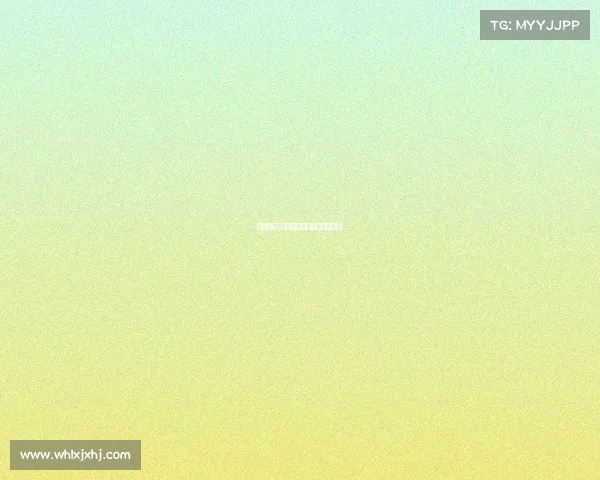 胡泽简介(胡泽斯坦绿茵激战今日上演)