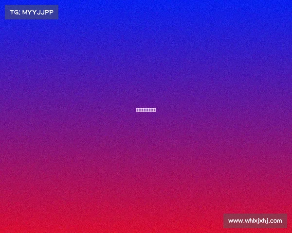 女排今日赛事安排