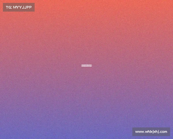 赛事新闻稿范文